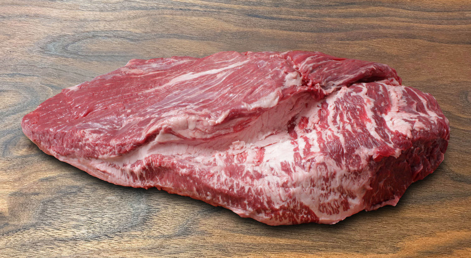 Brisket Usa Snake River 9+ Farm Wagyu