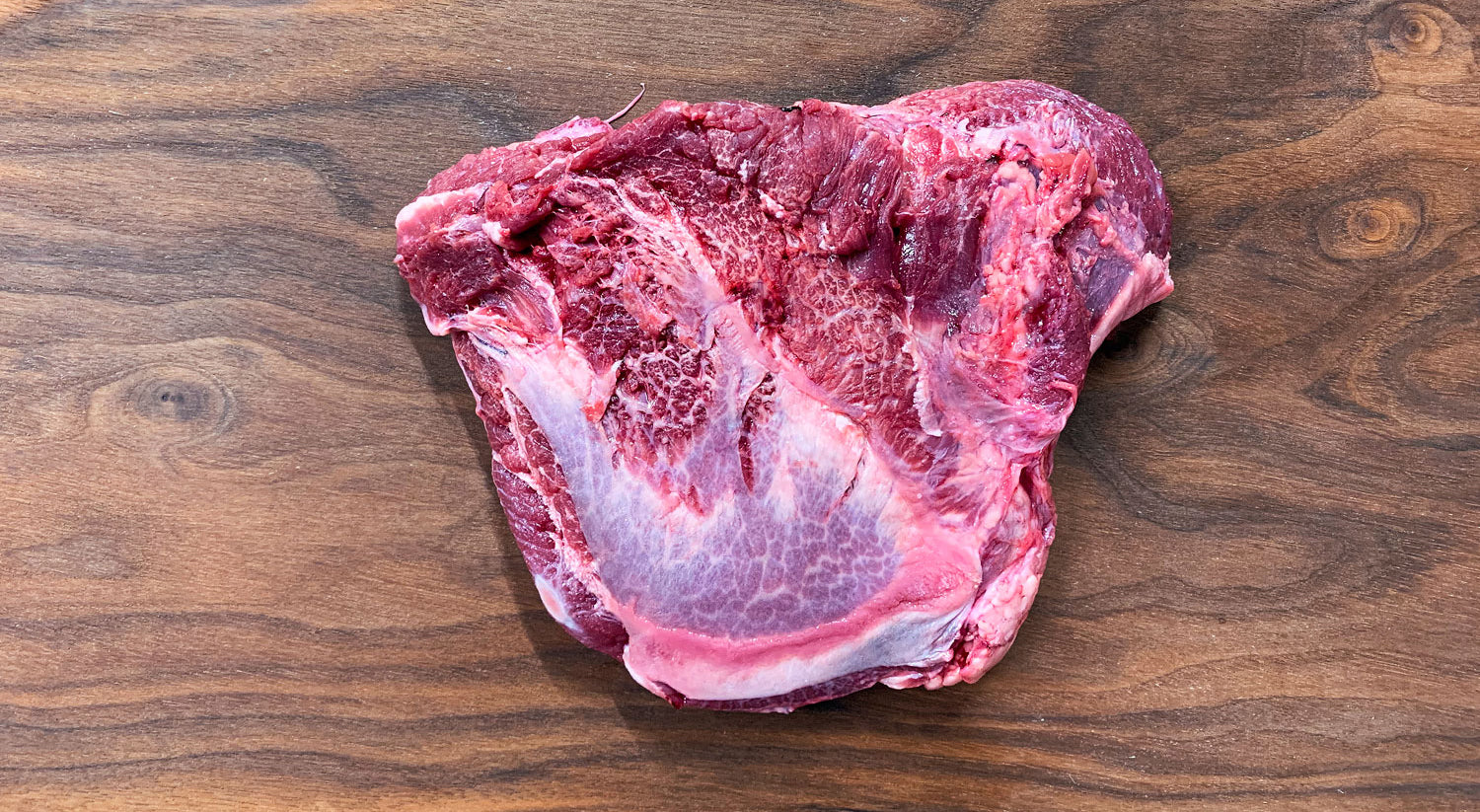 Cheek meat Irlanda Emerald GOLD Green Crossbreed