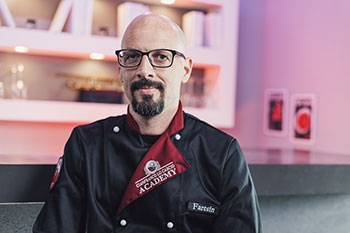 Grill to Perfection - Level 2 - Video Masterclass GLC Academy