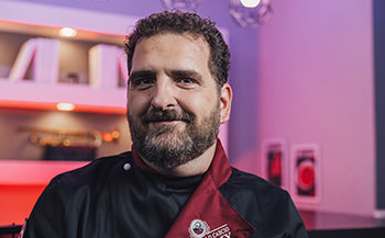 Grill to Perfection - All Levels - Video Masterclass GLC Academy