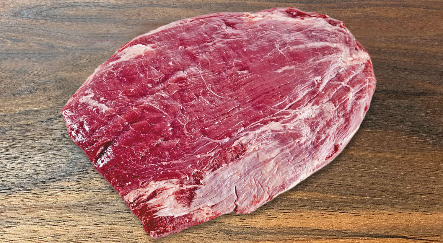 Flank Steak Aus Black Onyx Rangers Valley Black Angus