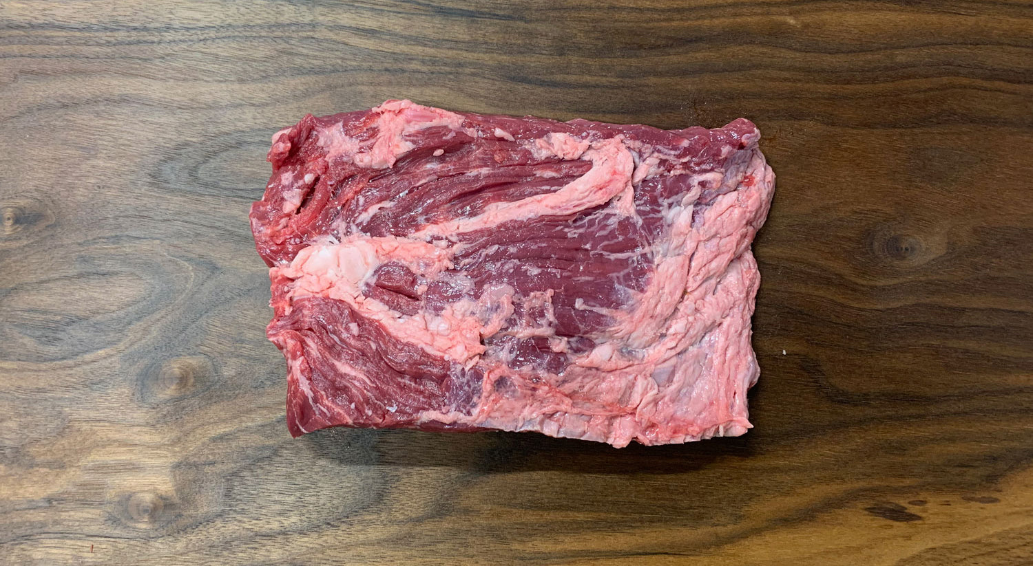 Inside Skirt Steak Usa Blue Ox Prime Black Angus