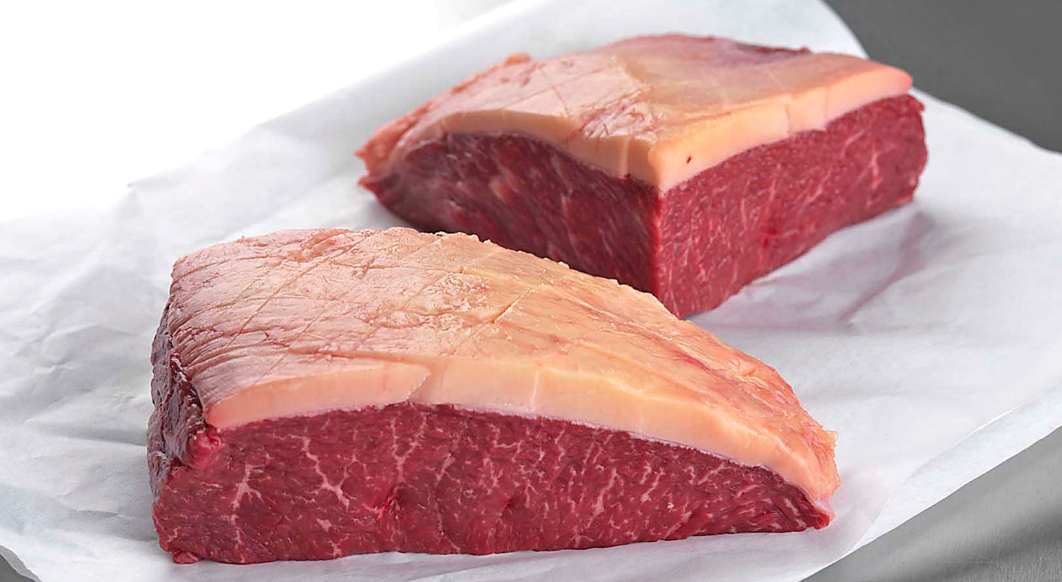 Picanha Usa Star Ranch PRIME Black Angus