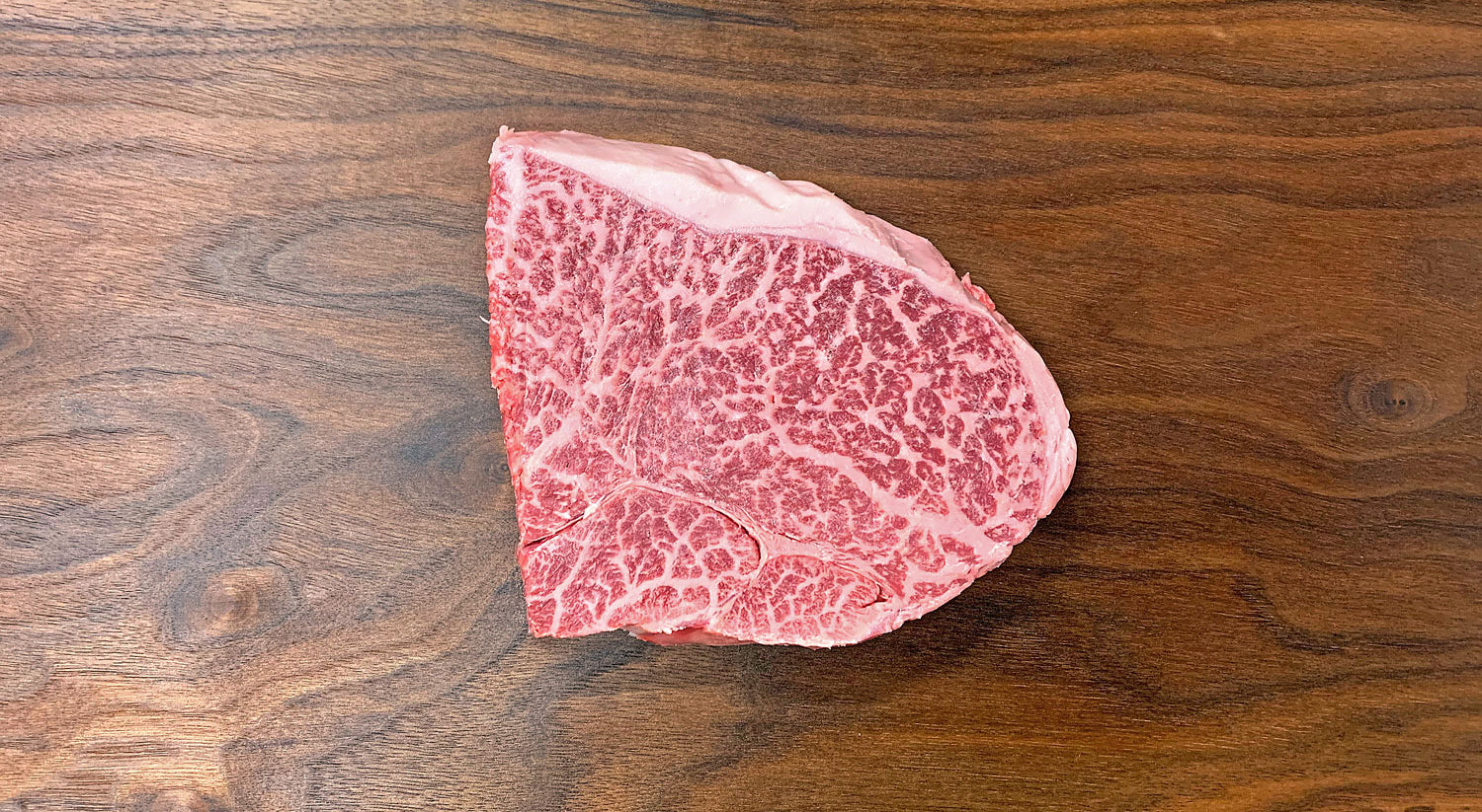 Ran Ichi  Jap Kyoto Miyabi A5 Kuroge