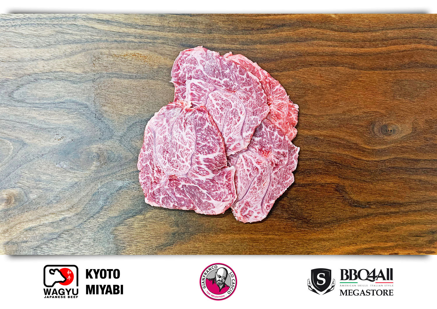 Hato Chimaki shin Jap Kyoto Miyabi A5 Kuroge
