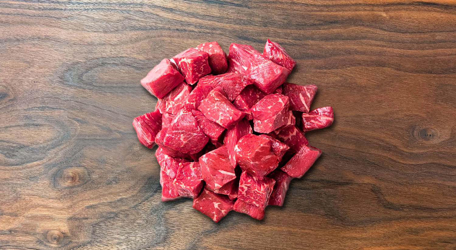 Stew IRL Emerald Green Crossbreed