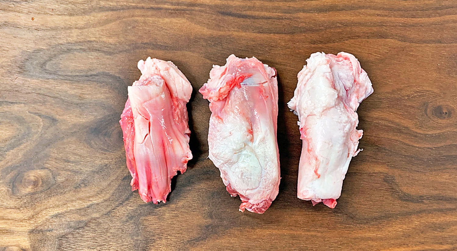 Tendons Kyoto Miyabi A5 Wagyu Japanese Black