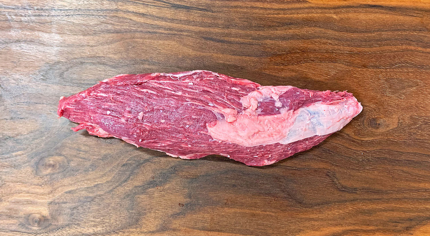 Teres Major 1x1 Usa Snake River 9+ Farm Wagyu