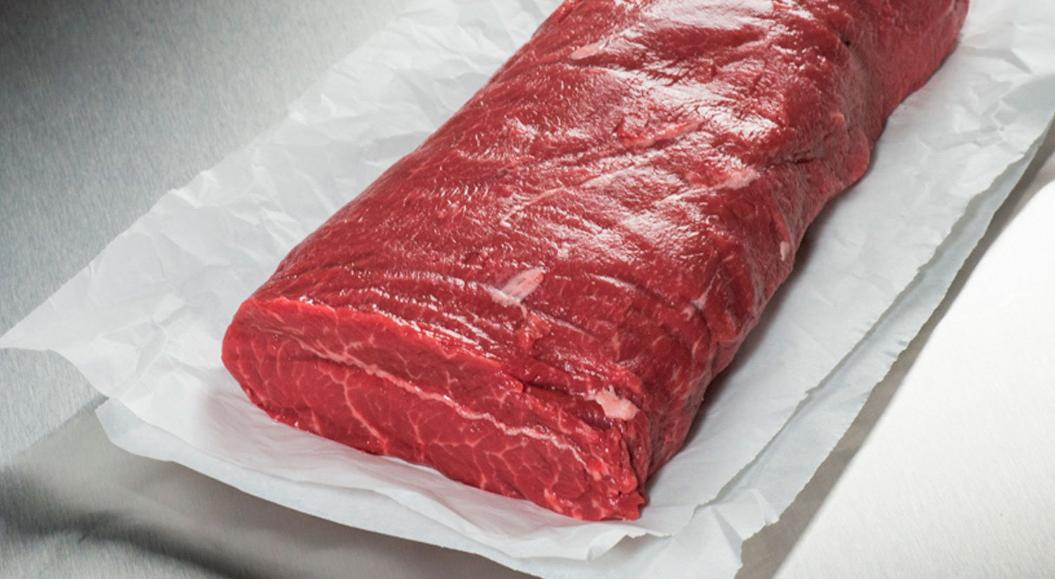 Top Blade AUS Jack's Creek 3+ Black Angus