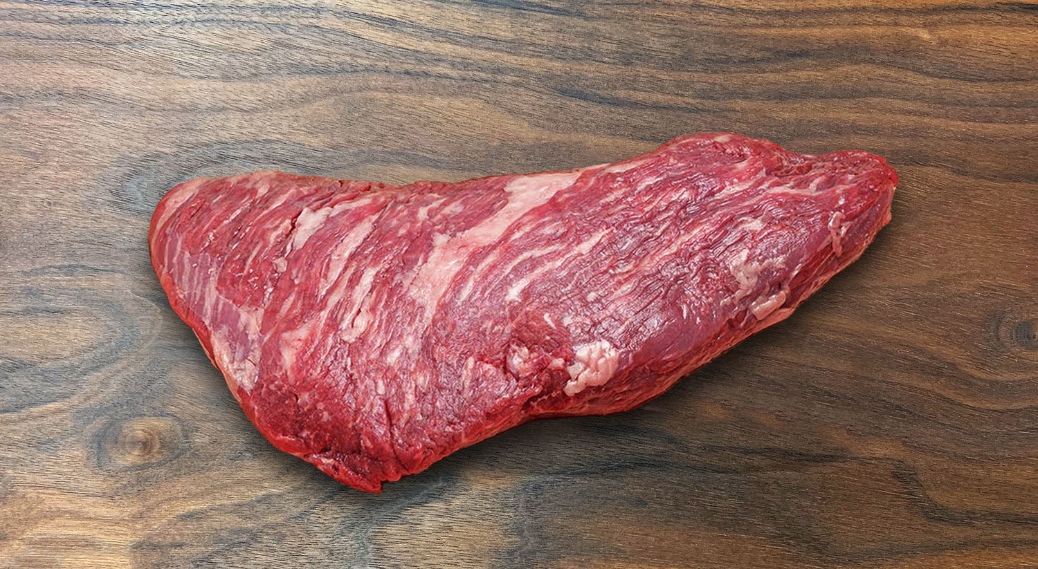 Tri tip Usa Creekstone Farm Choice Black Angus