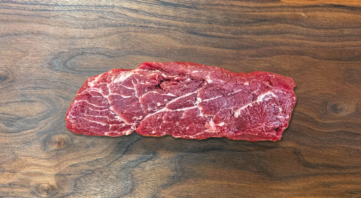 Vegas Strip Steak Usa Creekstone Farm Prime Angus