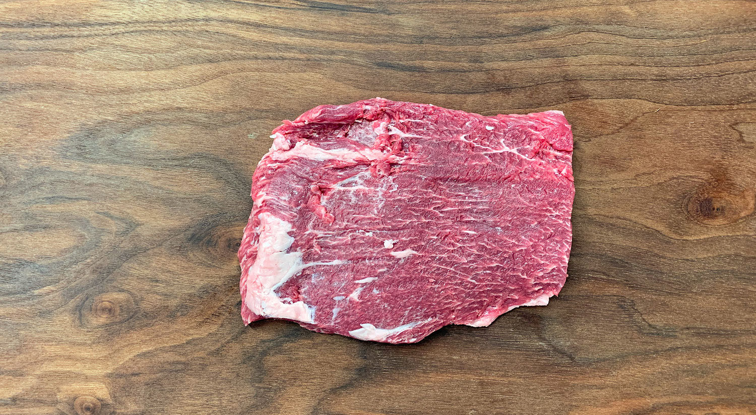 Vegas strip Steak Japan Shimofuri Farms Wagyu Japanese Black