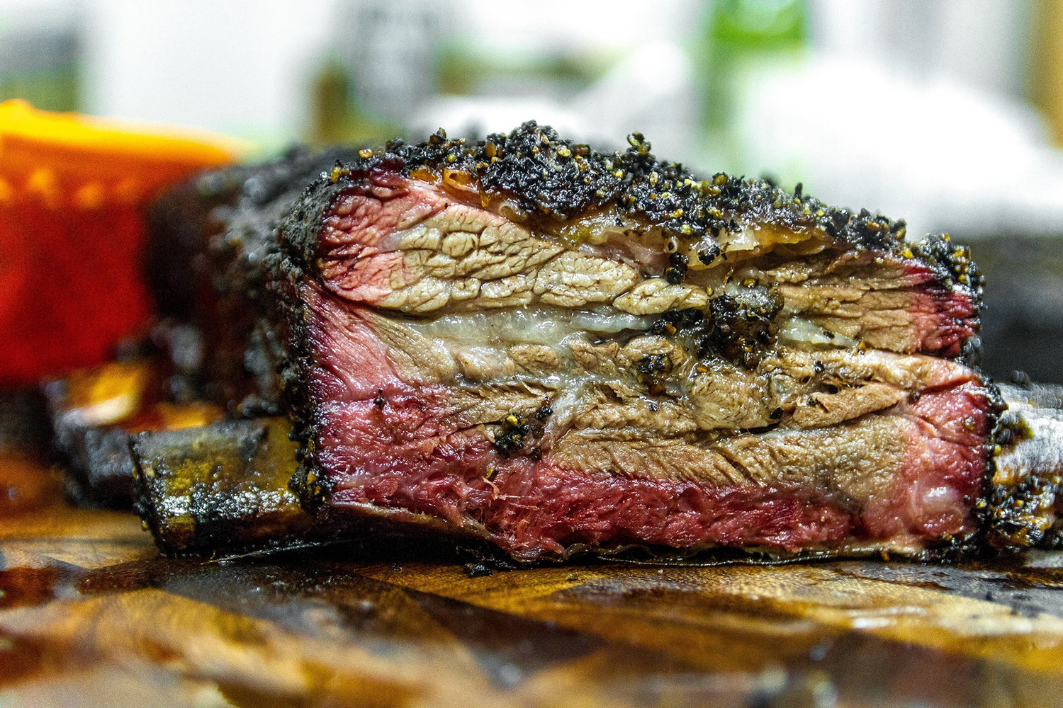 Tutto quello che avreste voluto sapere sulle Beef Ribs