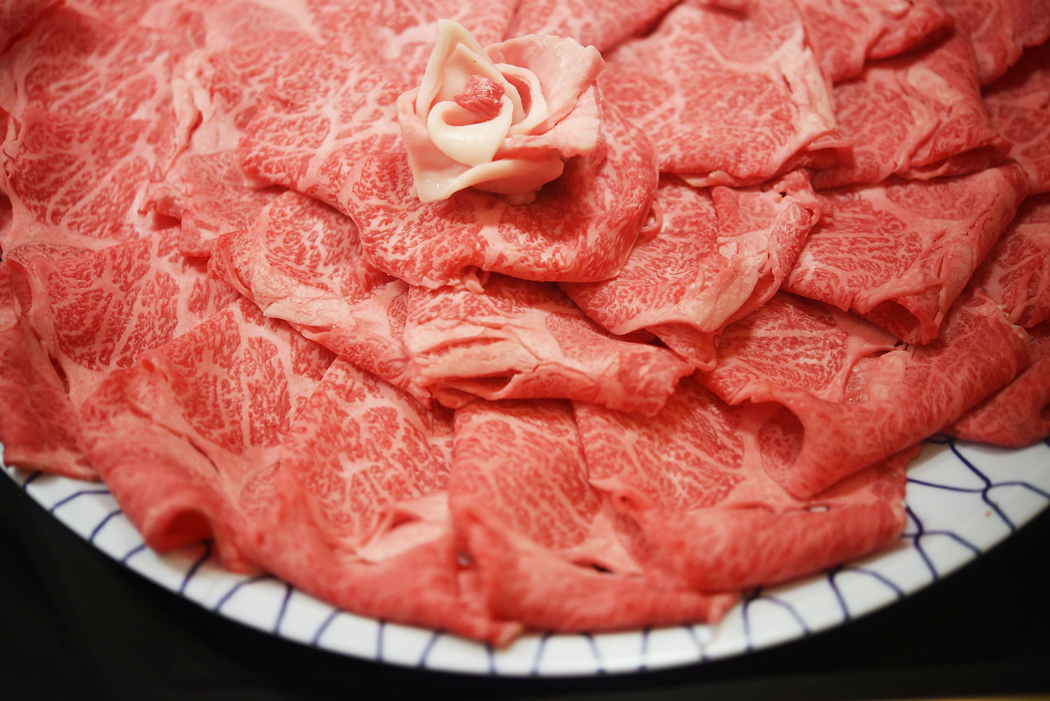 Tutta la verità, solo la verità, sulla carne Wagyu