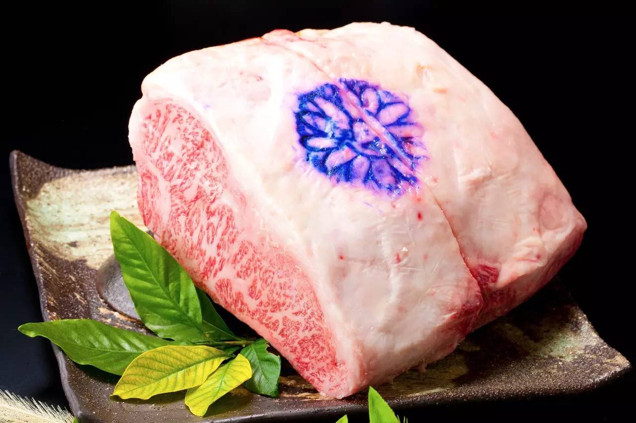 Carne Wagyū e manzo Kobe: facciamo un po' di chiarezza
