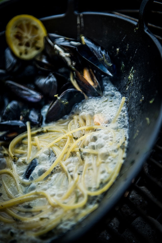 spaghetti-con-le-cozze-al-limone