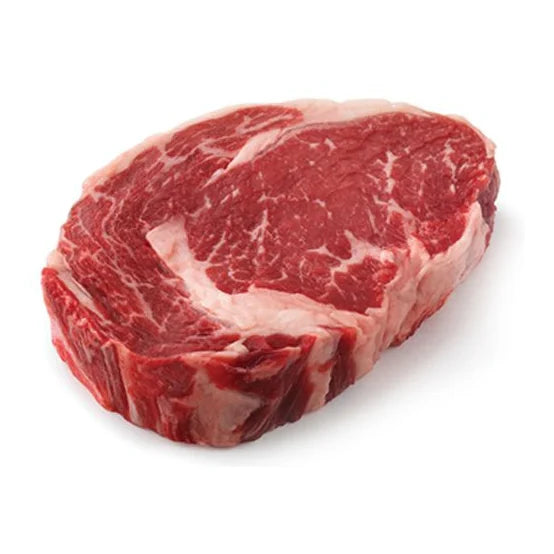 Ribeye Steak HausBeef POL/DEU (Polonia/Baviera) 300g