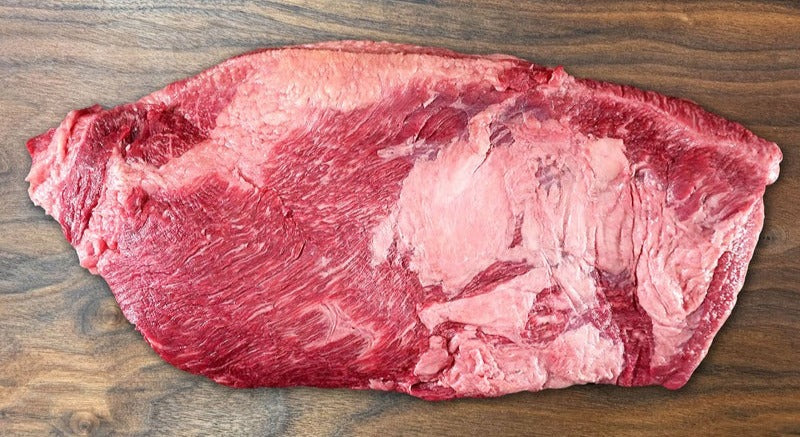 Brisket AUS First Herd Wagyu 5+