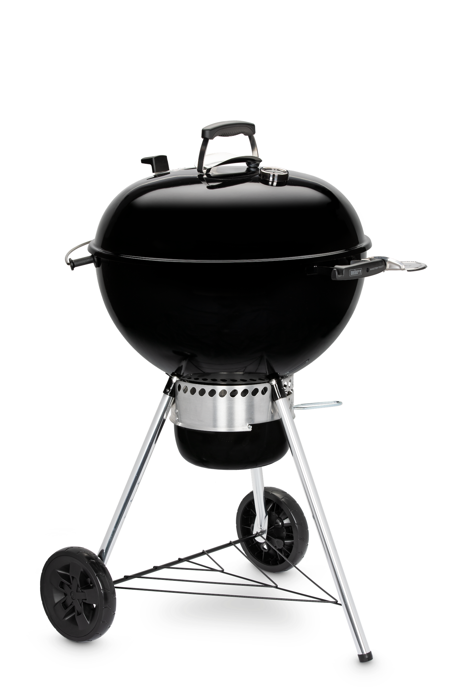 Cubetti accendi-fuoco Weber - BBQ4All Megastore