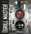Diventare Grill Master - 2ª edizione