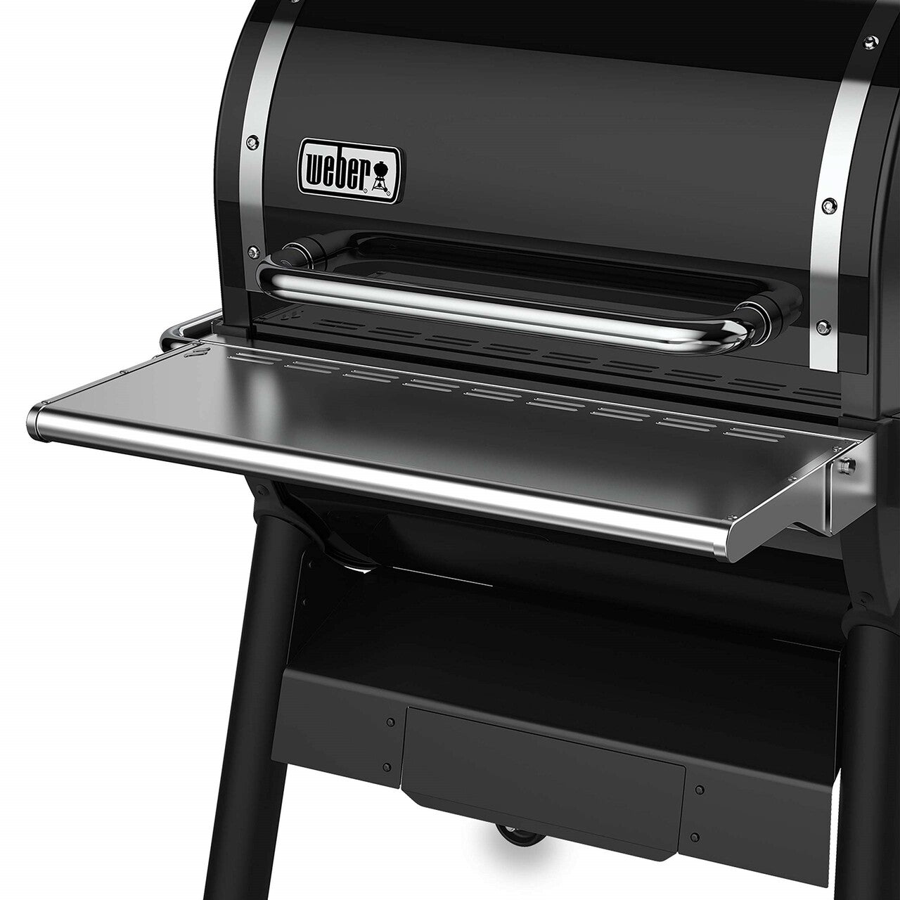 Weber Smokefire EX4 Front Table